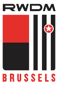 莫伦贝克 莫伦贝克